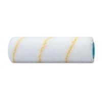 Валик MAKO сменный 25см тканный Goldfaber 18мм 707927