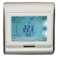 Терморегулятор PTC 91.716
