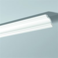 Профиль NMC потолочный A1 2000*80*80 (1 кор 75)
