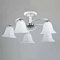 Люстра EcoLight MD2016-5 37884