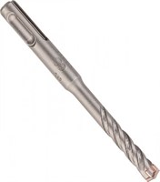 Сверло BOSCH 8*50*110 SDS Plus-5X 2608833788