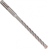 Сверло BOSCH 6*150*210 SDS Plus-5X 2608833779