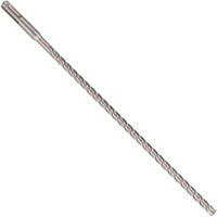 Сверло BOSCH 8*250*310 SDS Plus-5X 2608833792