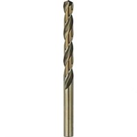 Сверла BOSCH 1 HSS-G 6ММ 2608585926