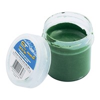 Паста ГОИ СИБРТЕХ №3,банка 20гр 913346