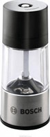 Насадка BOSCH IXO перечница 1600A001YE