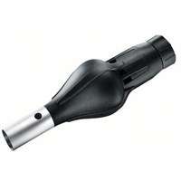 Насадка BOSCH IXO воздуходувка 1600A001YC