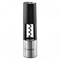 Насадка BOSCH IXO vino 1600A001YD
