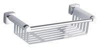 Полка универсальная KVADRO FX-61323