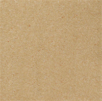 Покрытие декоративное Bauramix 452м (22кг)