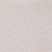 Покрытие декоративное Bauramix 452к (22кг)