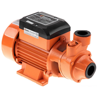 Насос ВИХРЬ поверхностный ПН-370