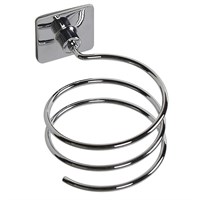 Держатель для фена SQUARE FX-93119