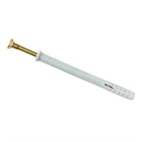 Дюбель-гвоздь SM-L 6*60