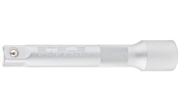 Удлинитель STELS 50 мм, 1/4 , CrV 13902
