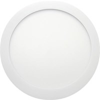 Светодиодная панель KLAUS 18W KE35405