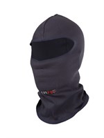 Куртка Gis FLEECE
