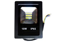 Прожектор KLAUS 10W KE09605