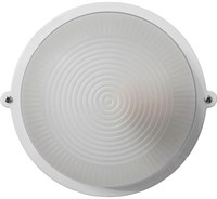 Светильник Ecolight 1001-1 blue