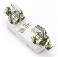 Держатель предохранителя DEKraft 21324 ДП101-37-2