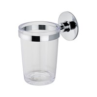 Подстаканник FIXSEN одинарный FX-92106