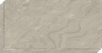 Жидкий камень Liquid Stone 25 кг GREY
