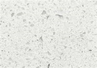 Жидкий камень Liquid Stone 25 кг White