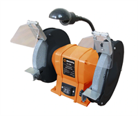 Станок точильный ВИХРЬ ТС-400 72/7/3