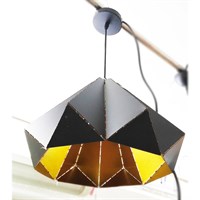 Светильник Ecolight 1144