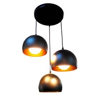 Светильник Ecolight 8377