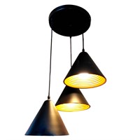 Светильник Ecolight 8360