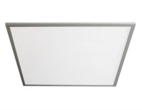 Светильник LED Панель 40W 6500K K2 KDL-416  60X60(4шт)