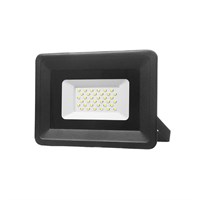 Прожектор Venus ультратонкий 30W B 6500K 11003