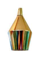 Светильник Ecolight AP-A056F
