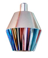 Светильник Ecolight AP-A056G