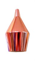 Светильник Ecolight AP-A056M