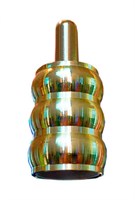 Светильник Ecolight AP-A061F