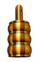 Светильник Ecolight AP-A061J