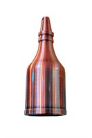 Светильник Ecolight AP-A064H