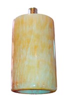 Светильник Ecolight AP-002Y
