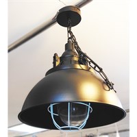 Светильник Ecolight 6027