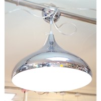 Светильник Ecolight d320 6807