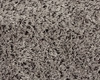 Ковер NIKOTEX Area-Rug Fiji серебряный/куміс 133*190