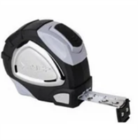 Рулетка измерительная ЦК Premium VQ3016 (3м) И02003016