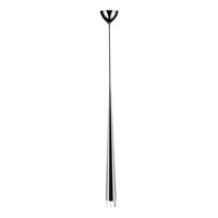Светильник ECOLIGHT MD1220-1BL