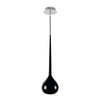 Светильник ECOLIGHT MD2128-1BL