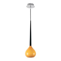 Светильник ECOLIGHT MD2128-1SO
