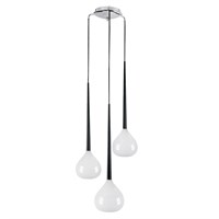 Светильник ECOLIGHT MD2128A-3W
