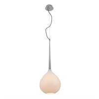Светильник ECOLIGHT MD2129-1W