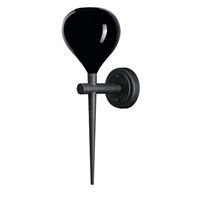 Бра EcoLight MB2128-1BL